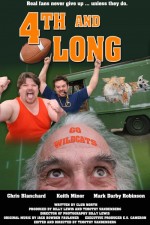 Watch 4th and Long Xmovies8